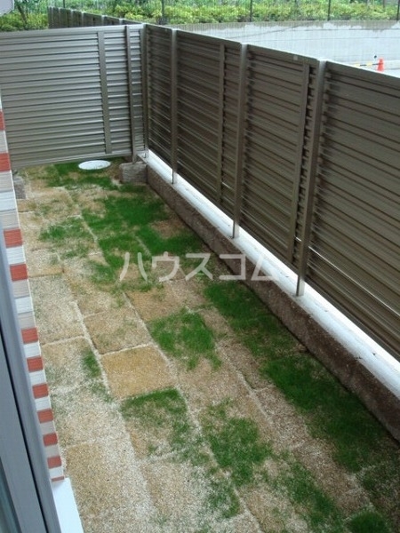 14/26 その他画像