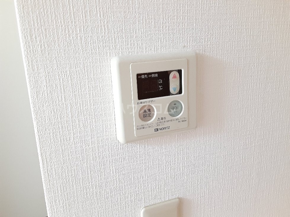 17/26 その他画像