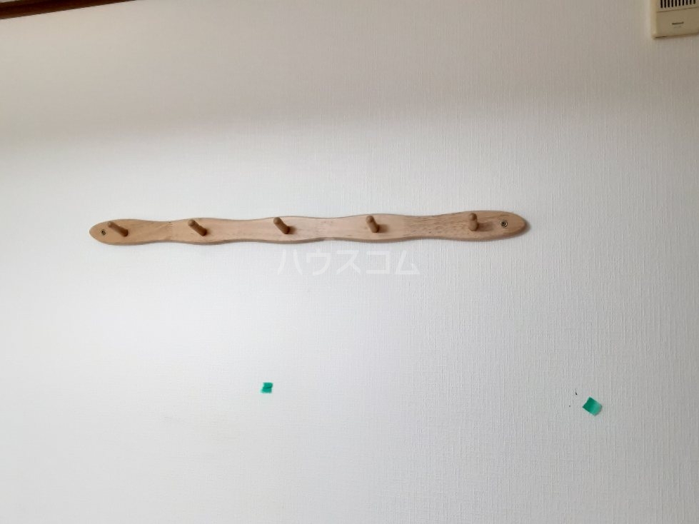 18/26 その他画像