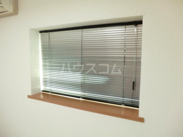 19/26 その他画像