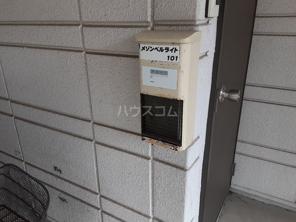 20/26 その他画像