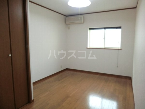 4/26 リビング/ダイニング