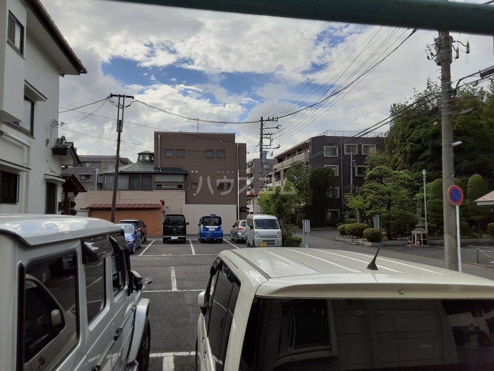 16/26 その他画像