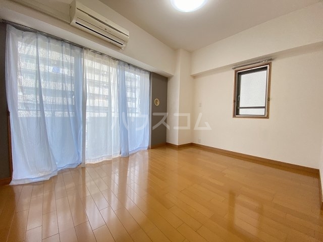 3/18 リビング/ダイニング