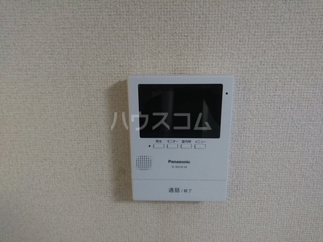 14/28 その他画像