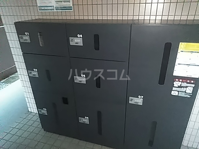 18/28 その他画像