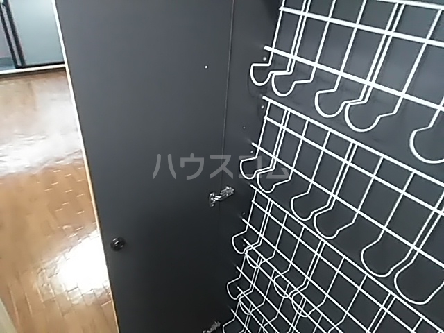 6/28 収納