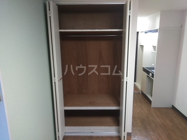 5/28 収納