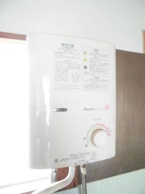 18/29 その他画像