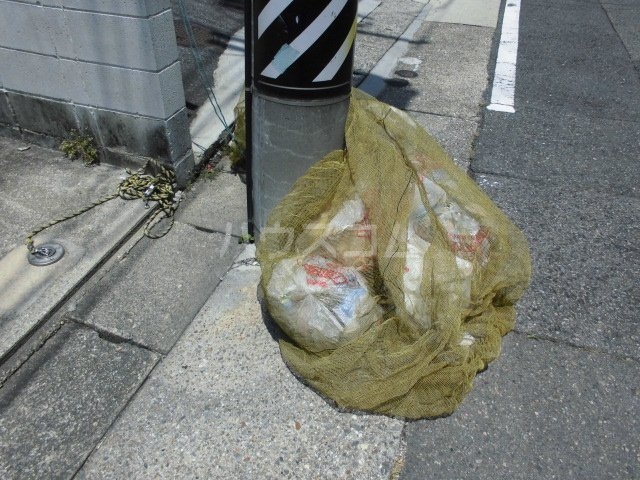 19/29 その他画像