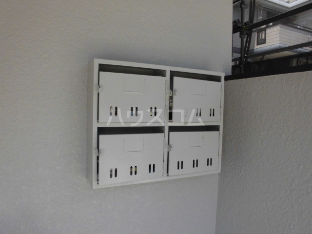 20/29 その他画像