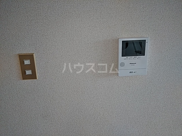 13/28 その他画像