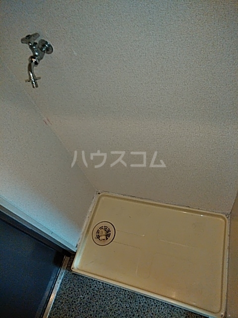 14/28 その他画像