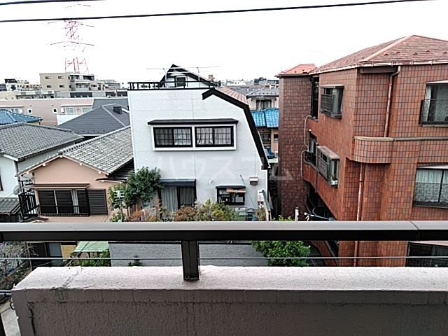 15/28 その他画像