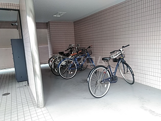 16/28 その他画像