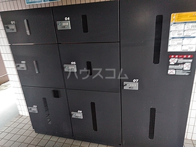 17/28 その他画像