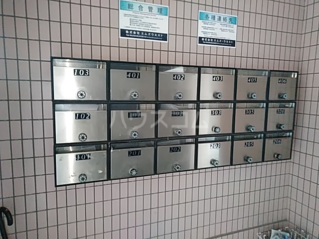 18/28 その他画像