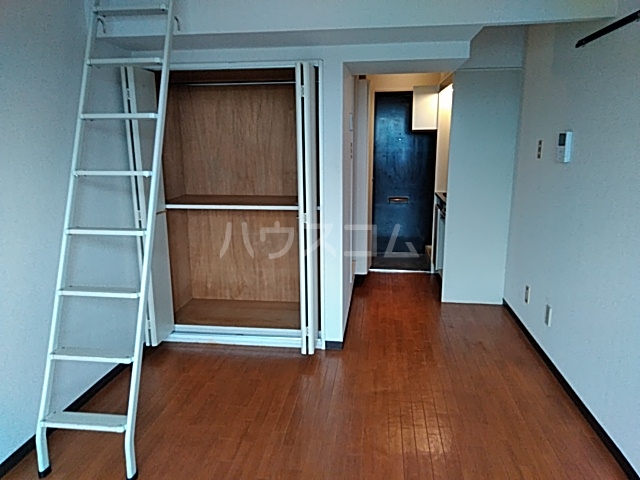 3/28 リビング/ダイニング