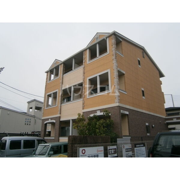 2/30 外観