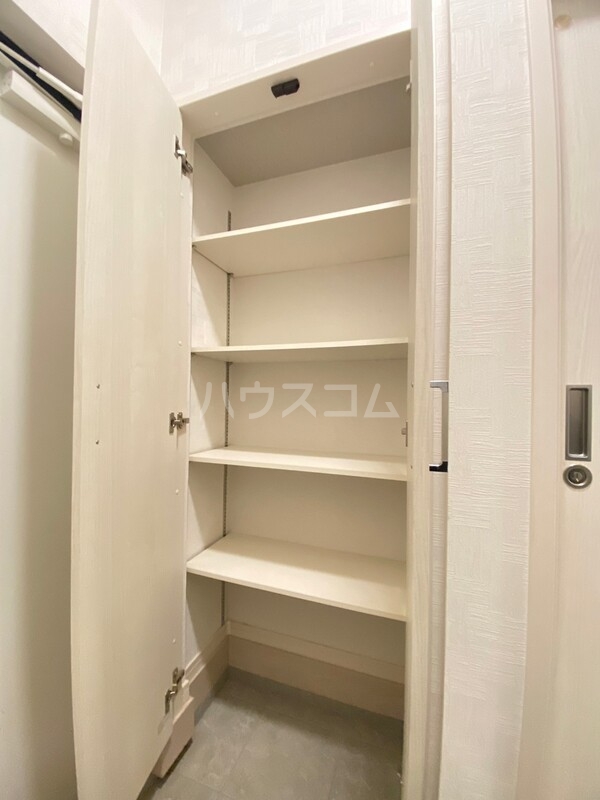 13/22 その他画像