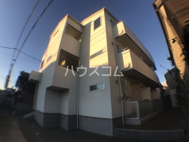 2/30 外観