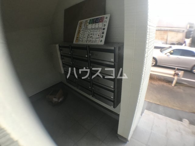 その他画像