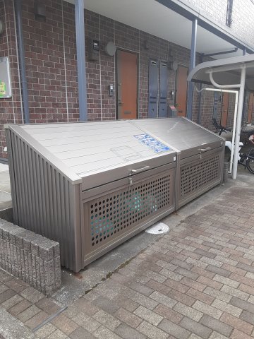 その他画像