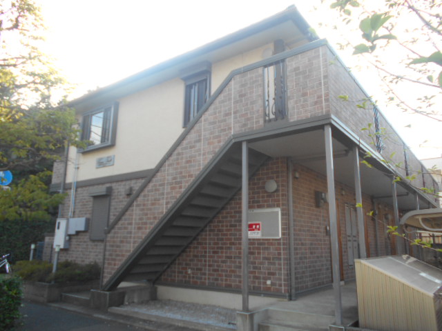 1/28 外観
