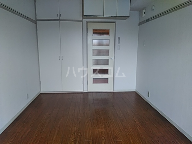 3/26 リビング/ダイニング