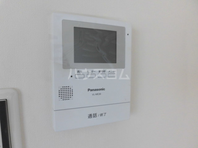 16/27 その他画像