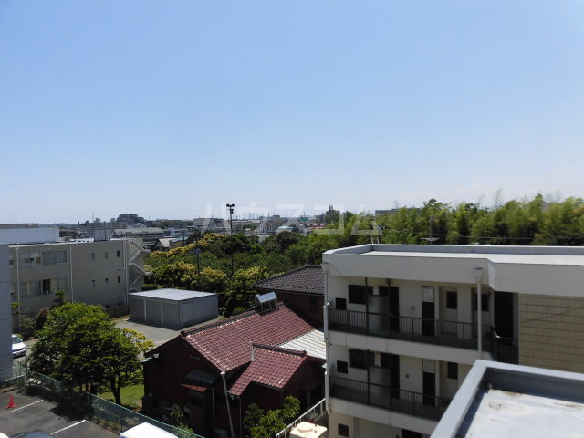 17/27 その他画像