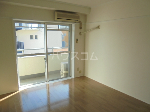 3/23 リビング/ダイニング