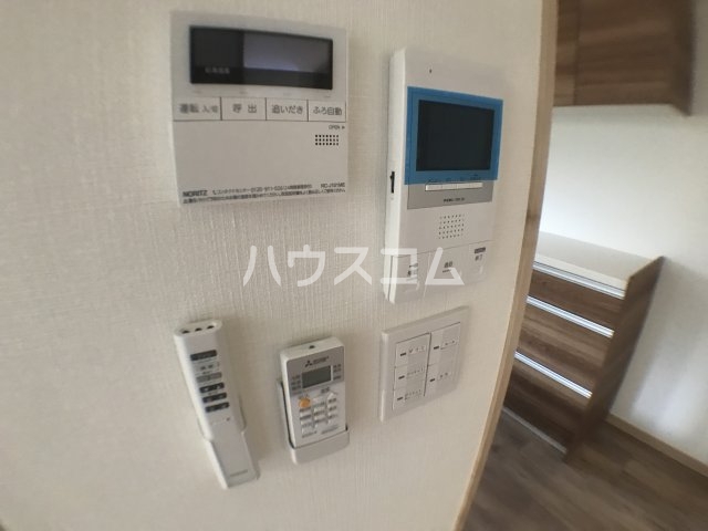 17/29 その他画像