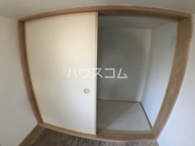 18/29 その他画像