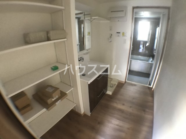 19/29 その他画像