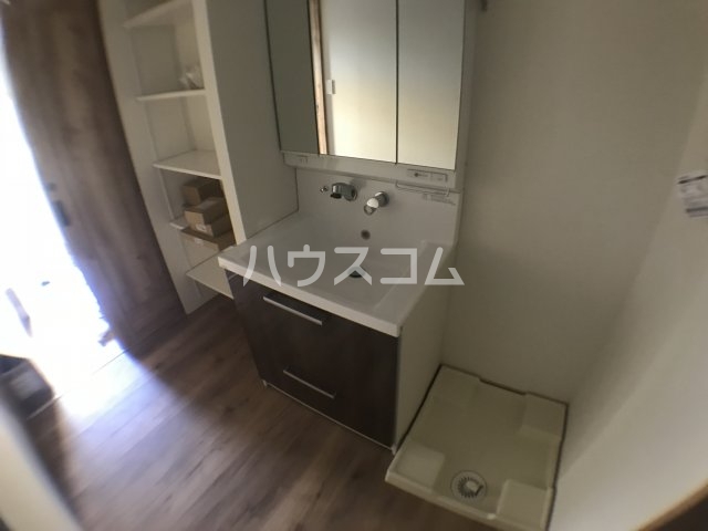 20/29 その他画像