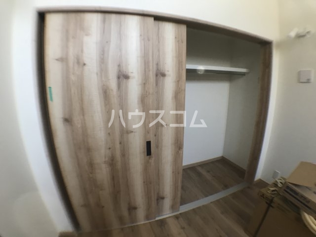 21/29 その他画像