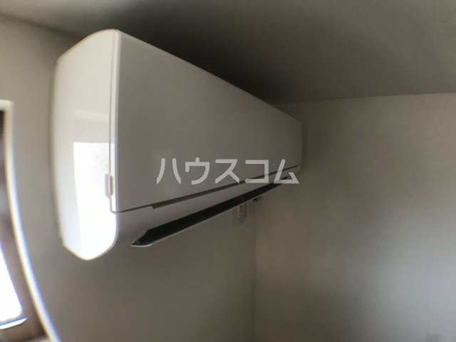 22/29 その他画像