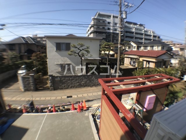 15/29 その他画像