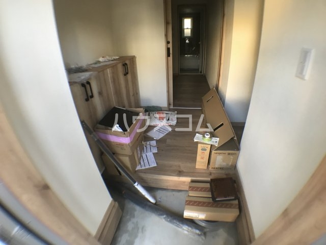 16/29 その他画像