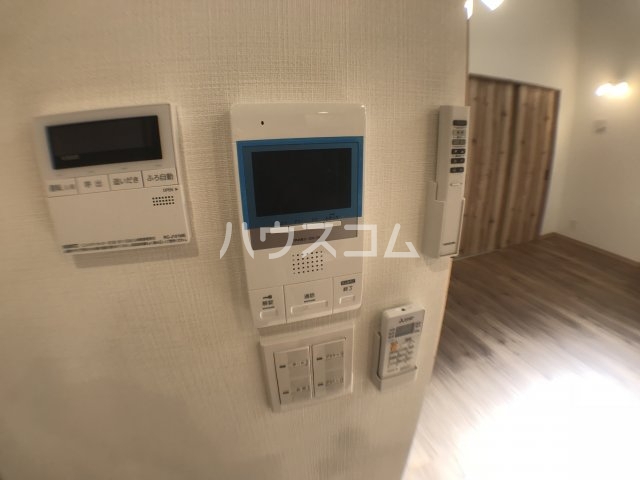 14/26 その他画像