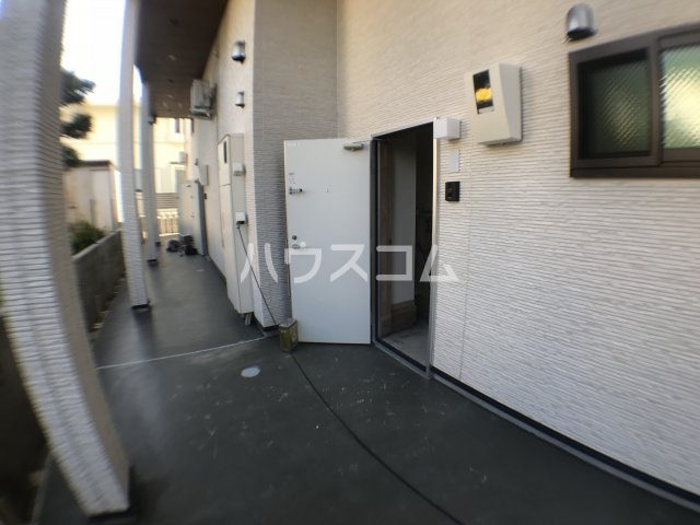 15/26 その他画像