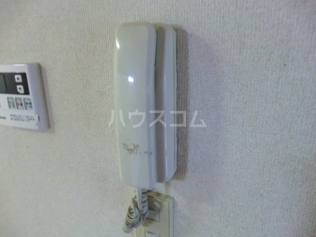 17/29 その他画像