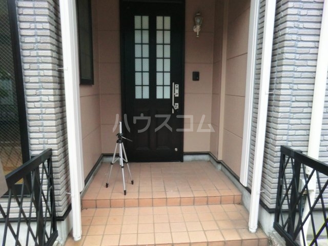 19/29 その他画像