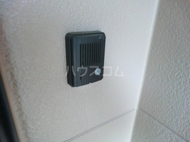 20/29 その他画像