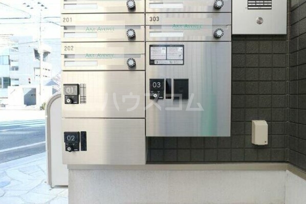 その他画像