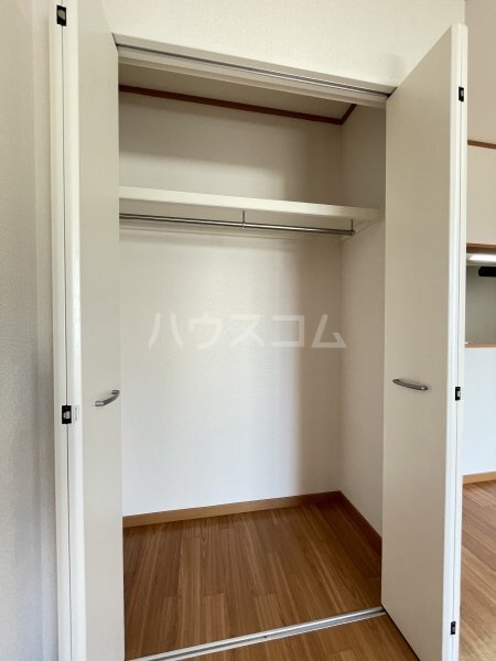 5/30 収納
