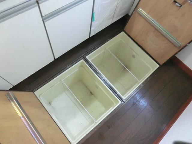11/20 設備