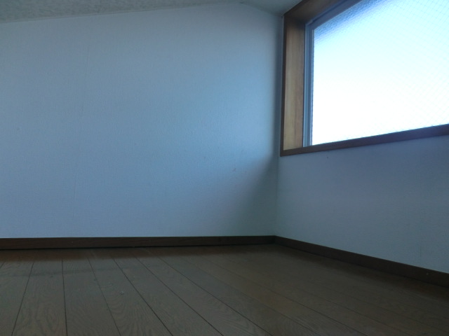 4/20 室内