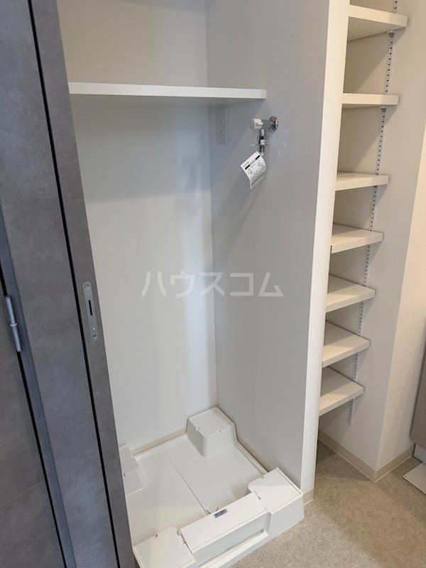 7/30 収納